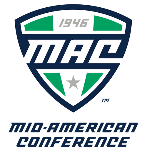 MAC