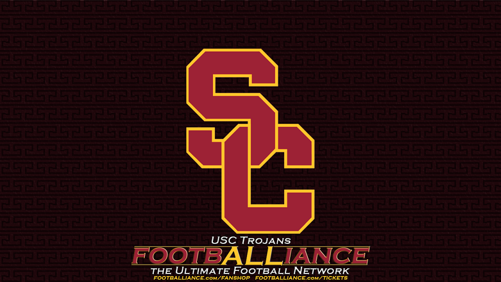 USC Trojans