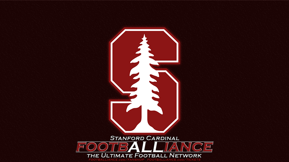 Stanford Cardinal