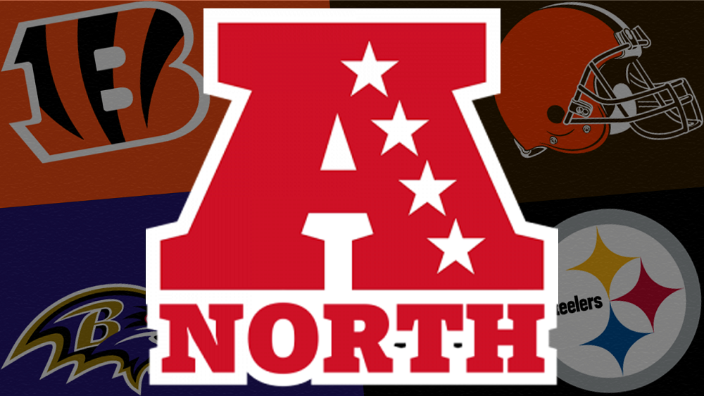 AFC North