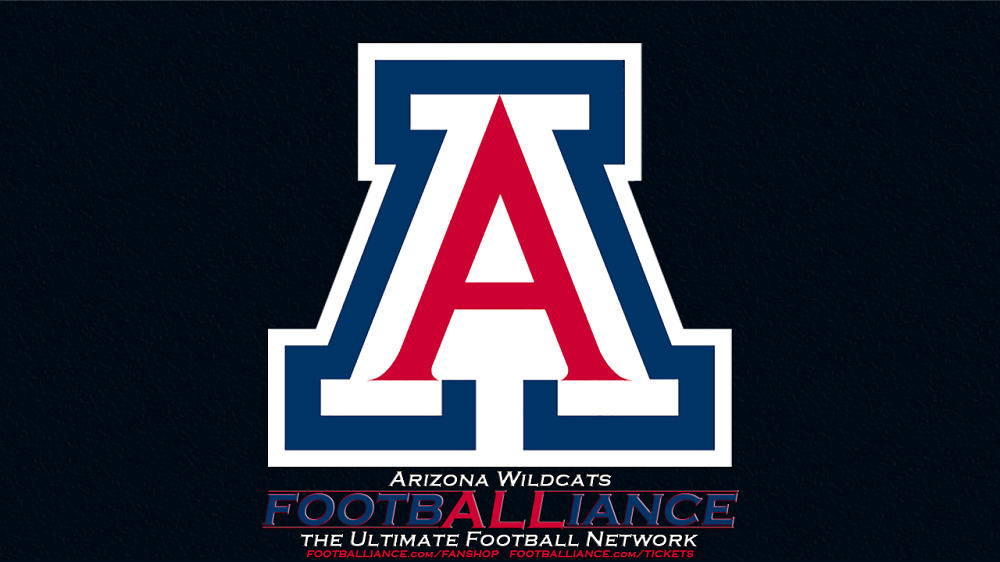 Arizona Wildcats