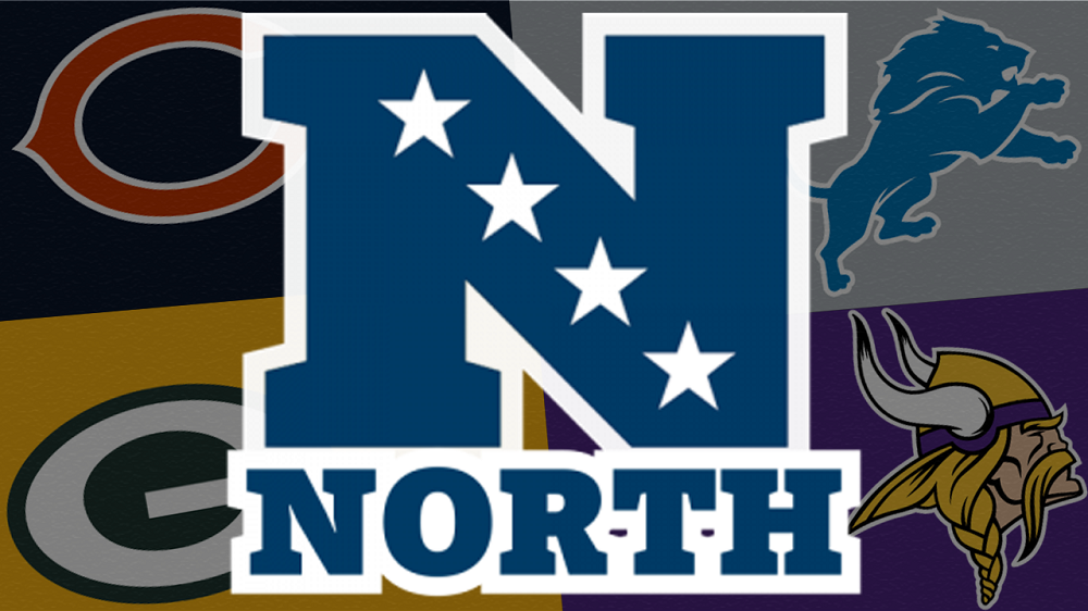 NFC North