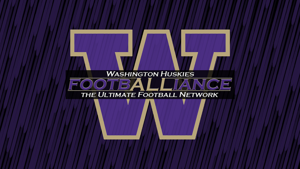 Washington Huskies