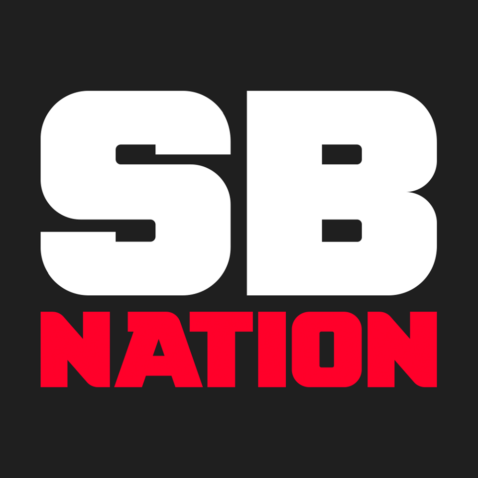 SB Nation NFL