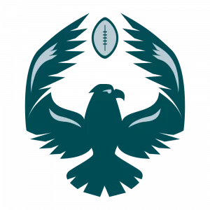 team-logo