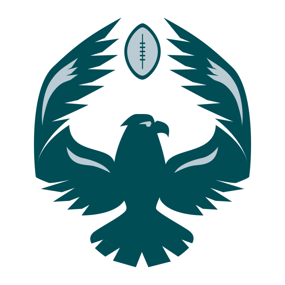 EaglesWire