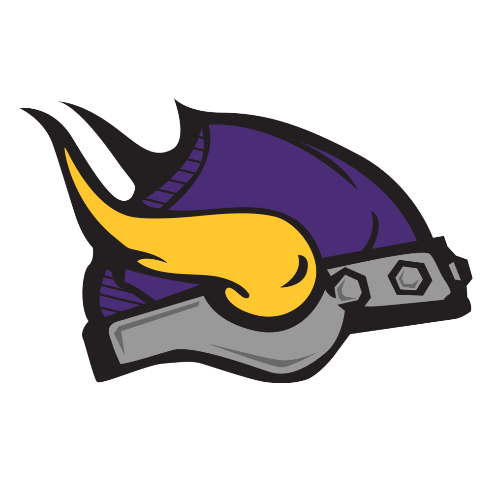 VikingsWire