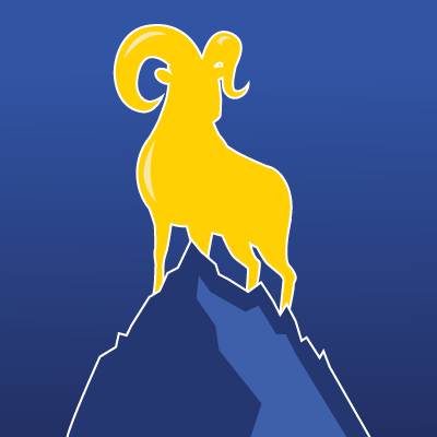 RamsWire