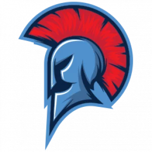 team-logo