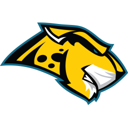 team-logo