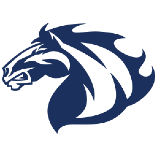 ColtsWire