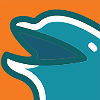 DolphinsWire