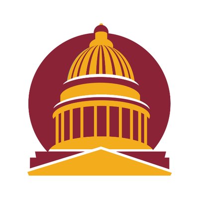 CommandersWire