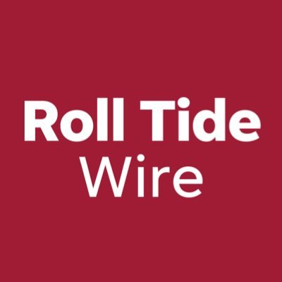 RollTideWire