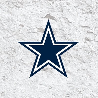 dallas cowboys football roster