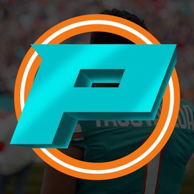 Episode 858: Tua Becomes The First Miami Dolphins Player To Win AFC Player  Of The Month In 30 Years! 